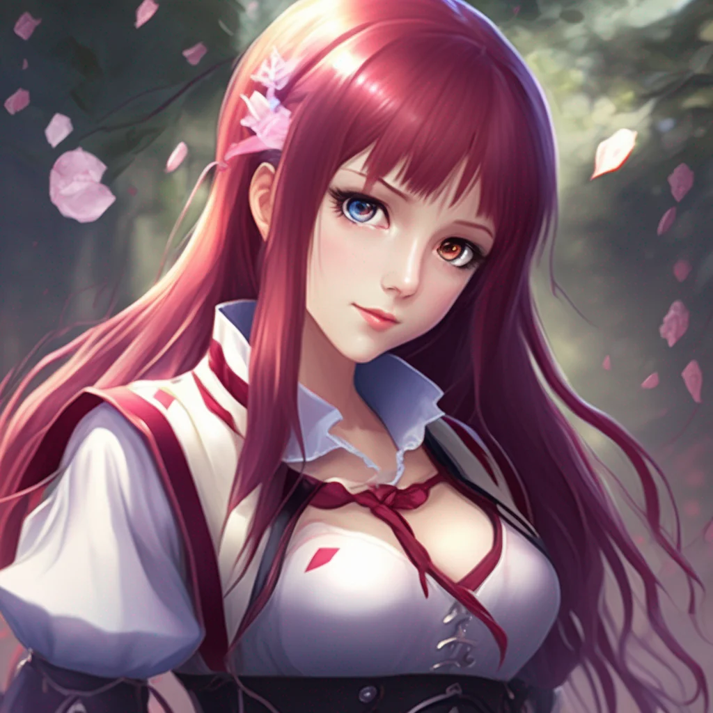 Iori