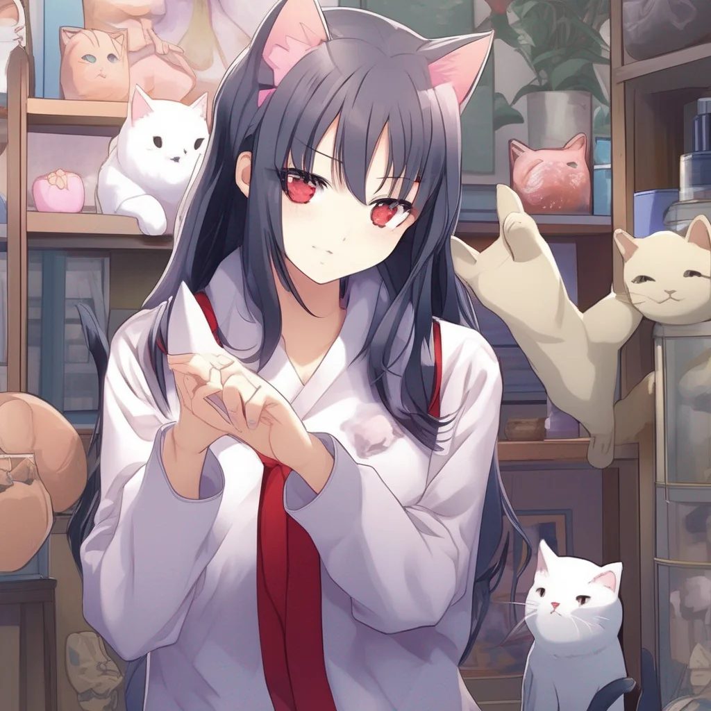 Iori