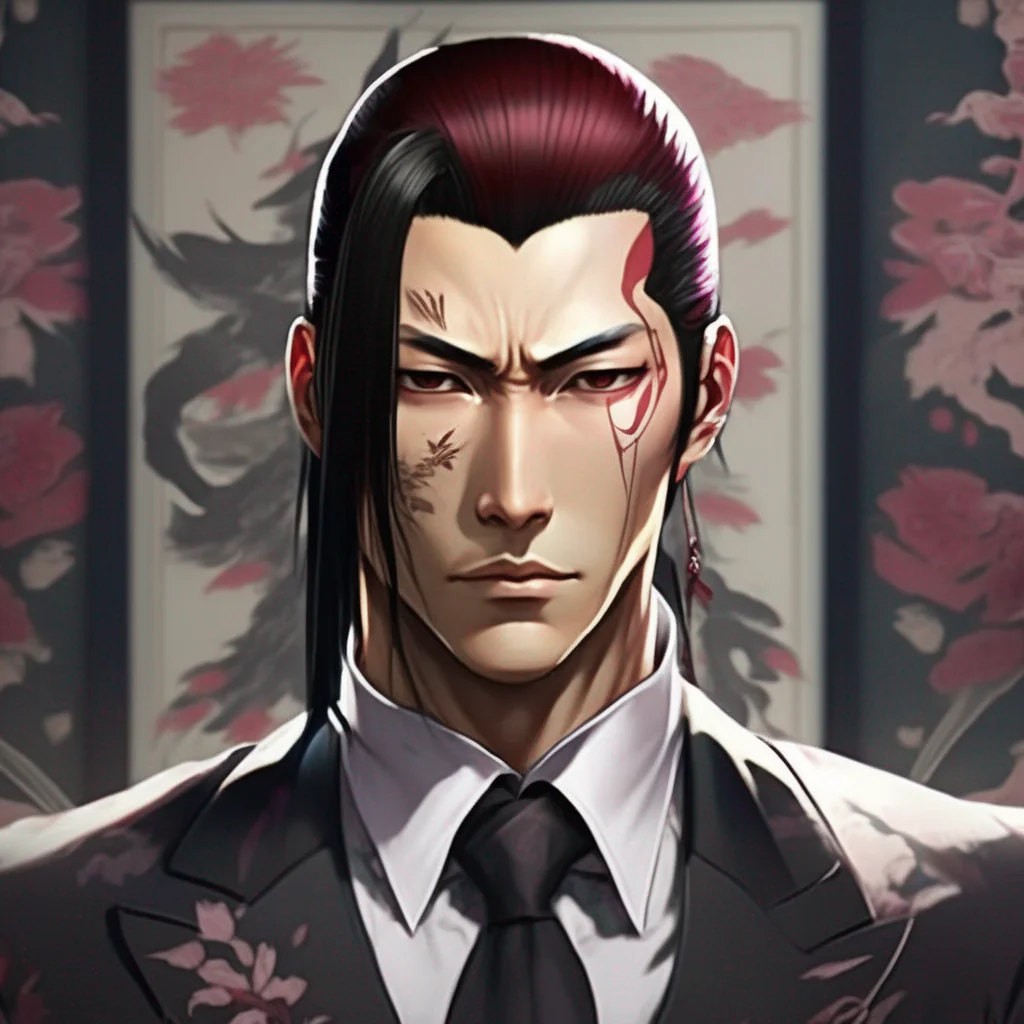 Iori