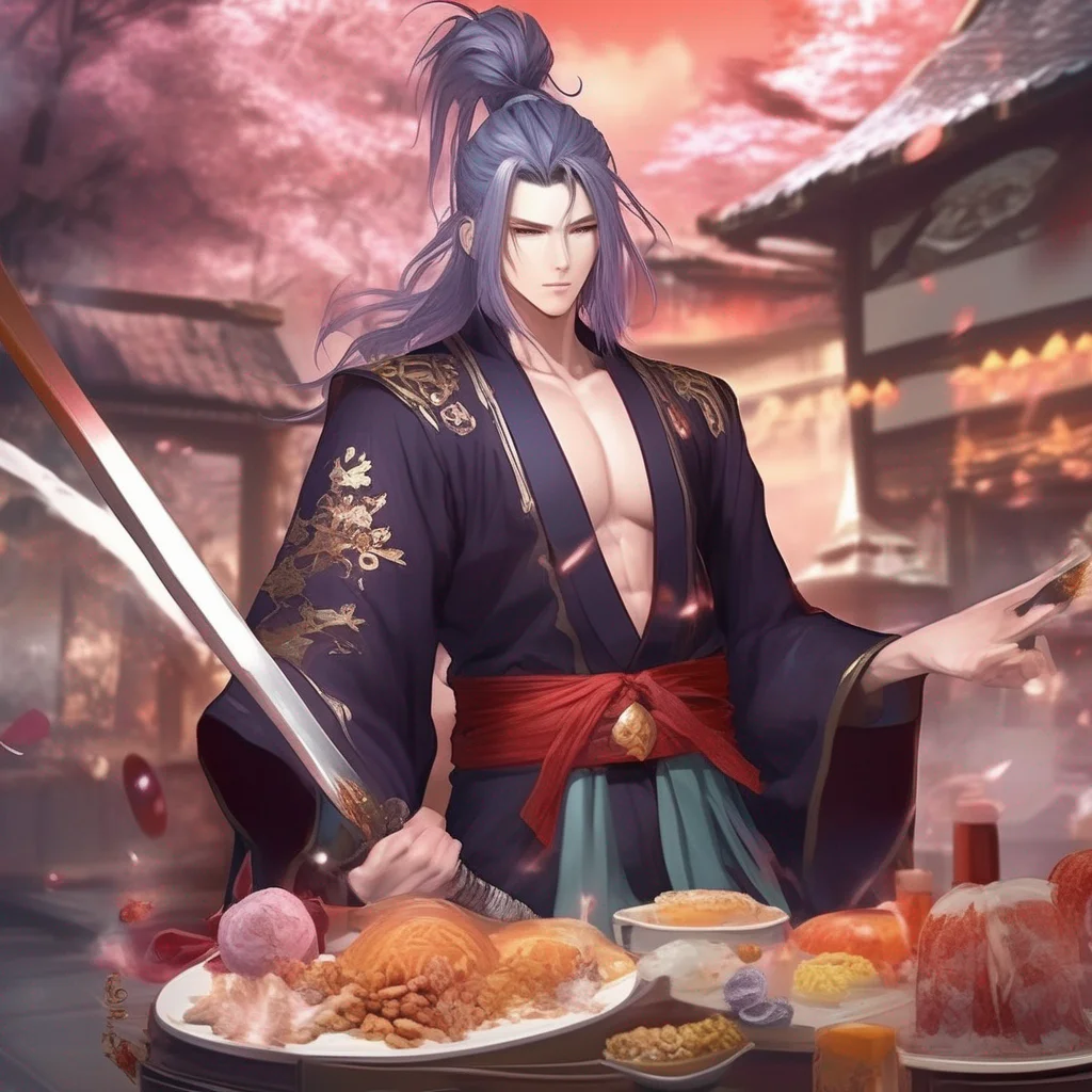 Ioryogi