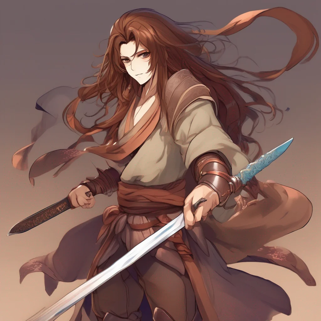 Iouzan
