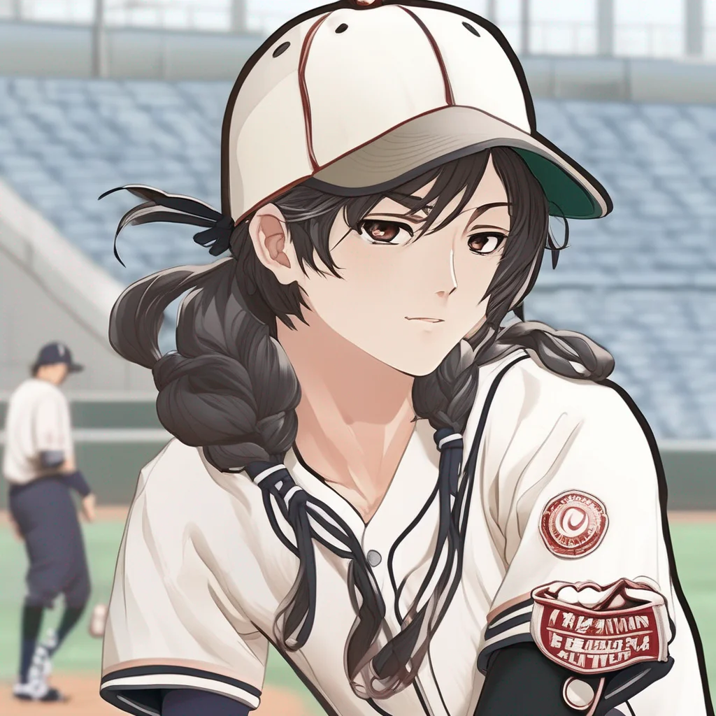 Ippachi OKAMOTO