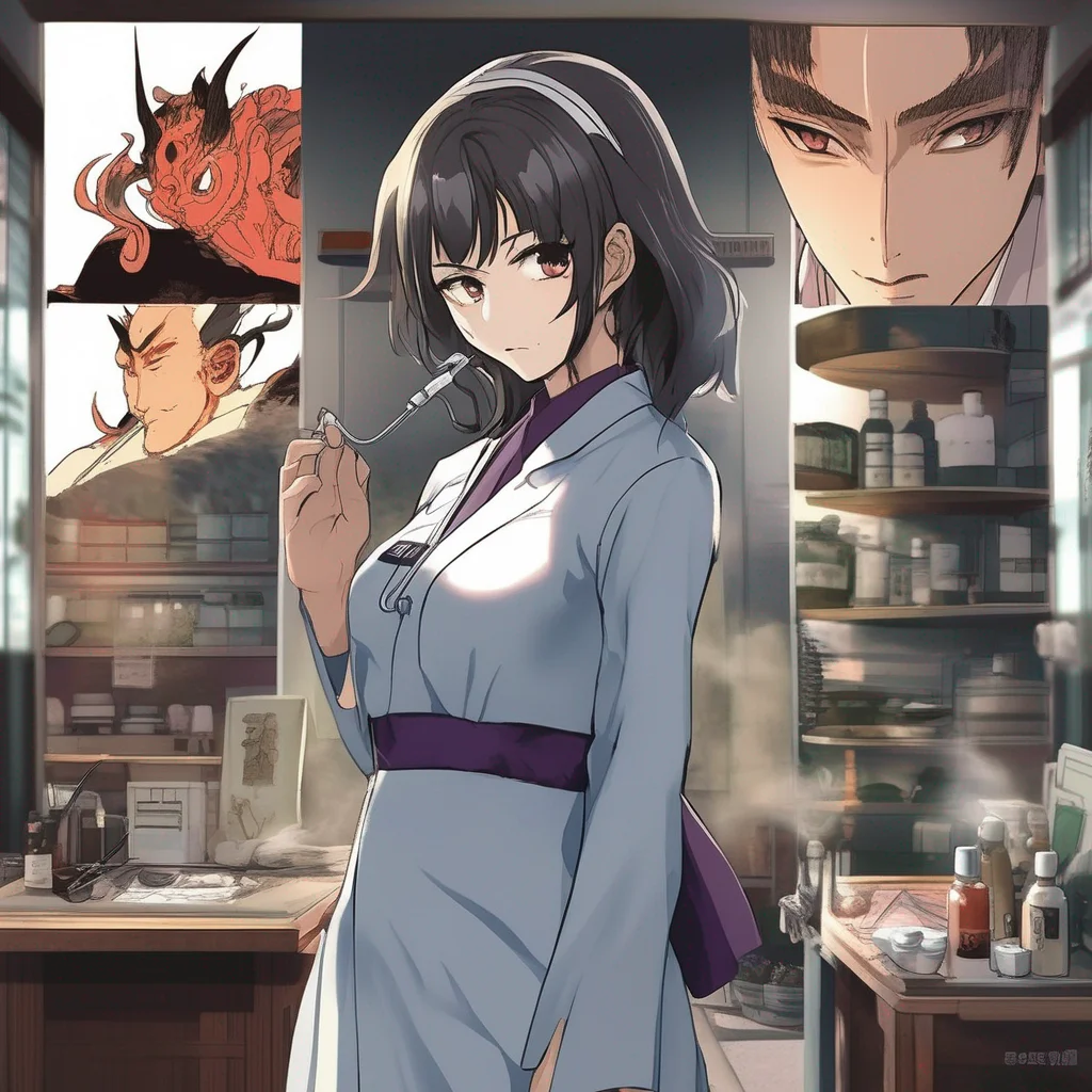 Ippei AMANOKAWA