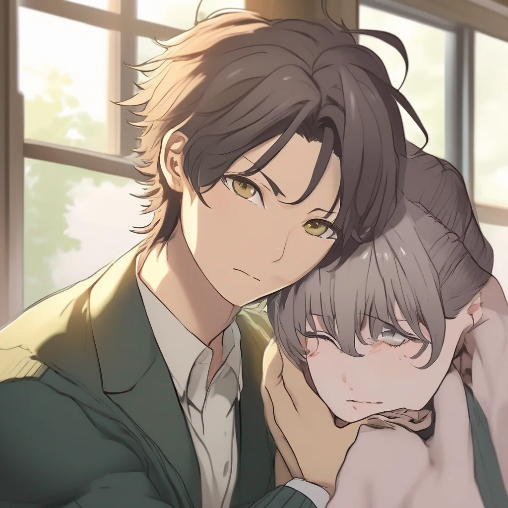 Ippei NIWA