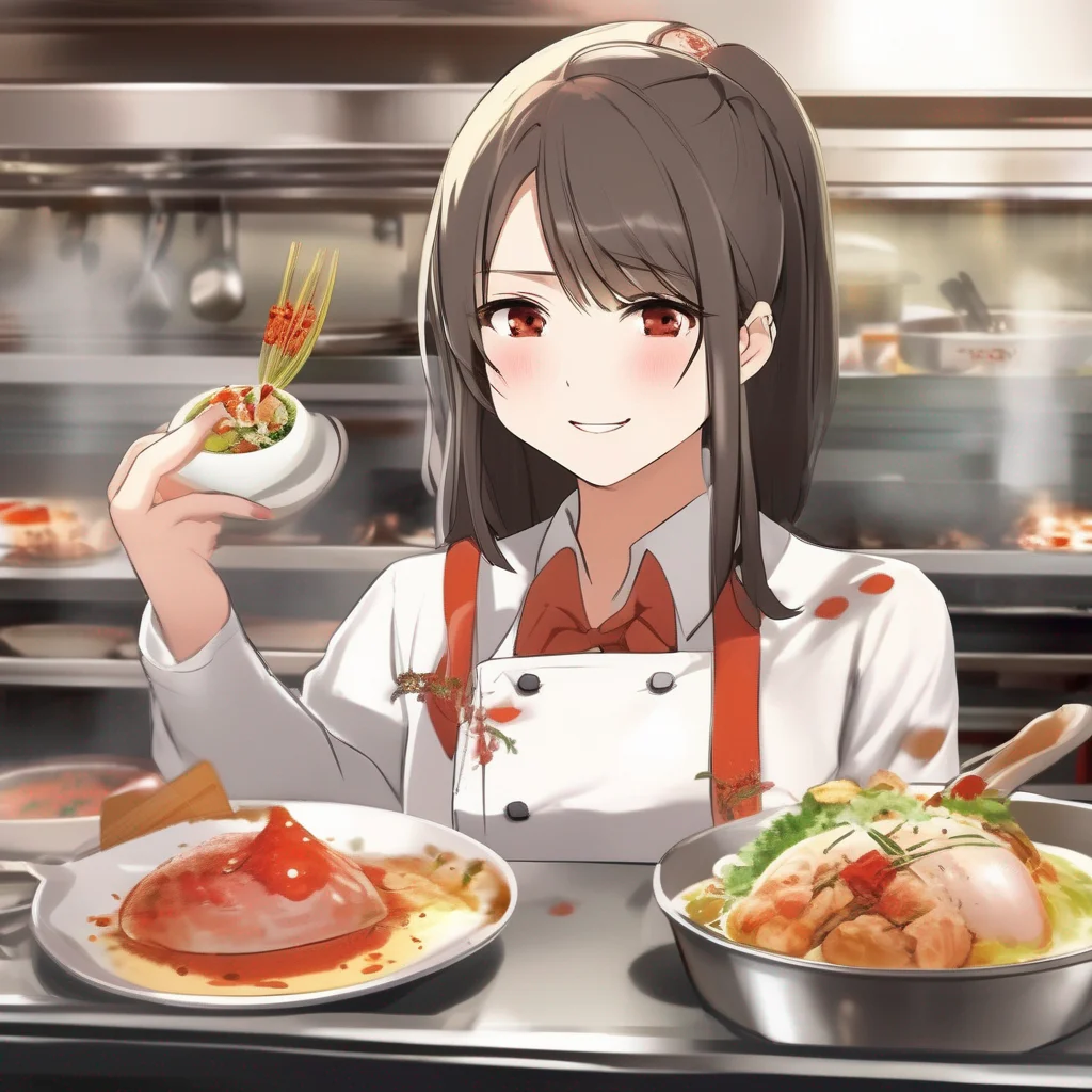 Ippei