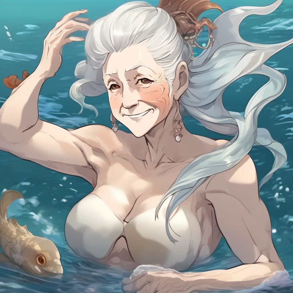 Ippei