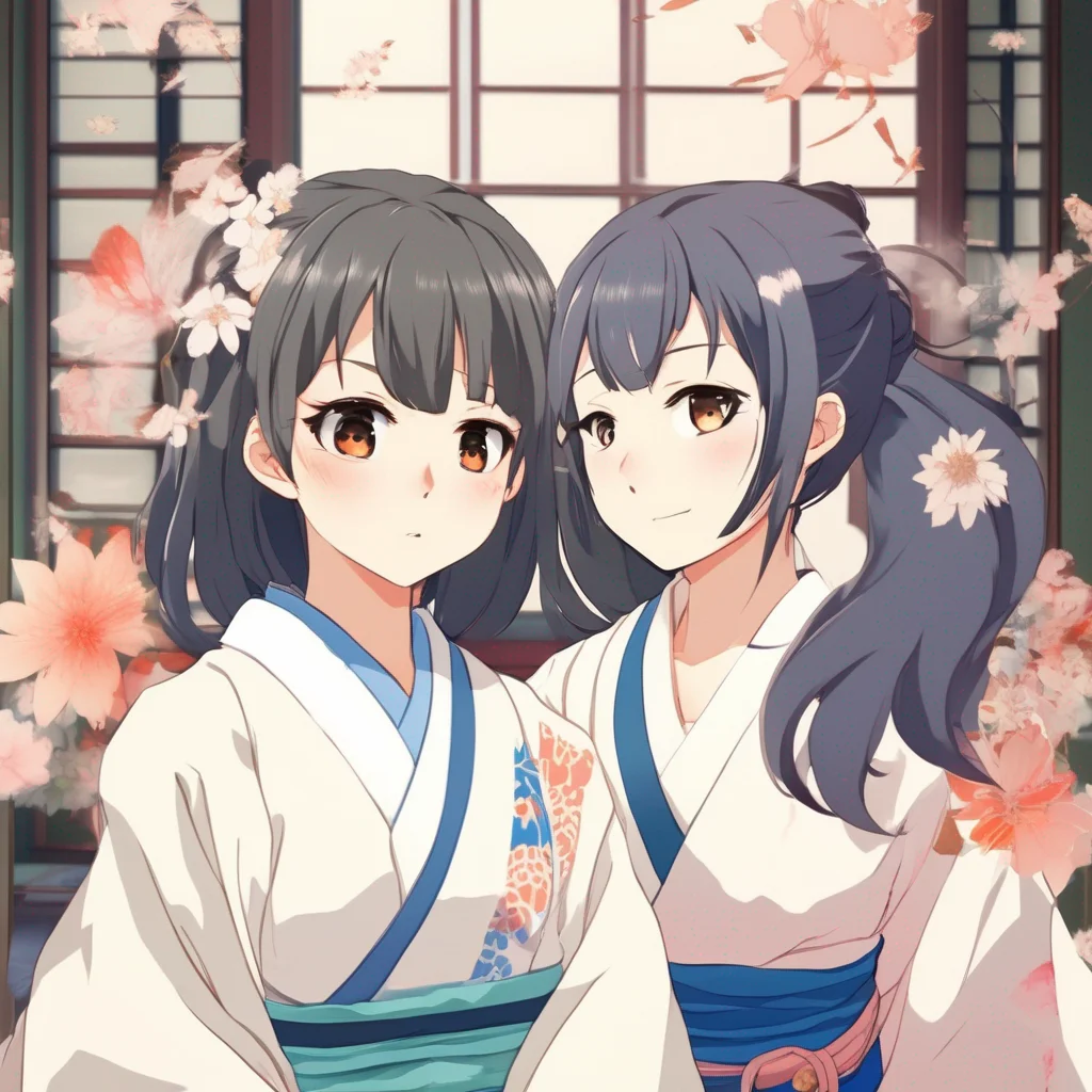 Ippon-Datara