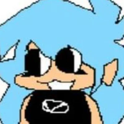 skyblue