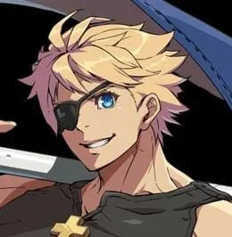 Sin Kiske