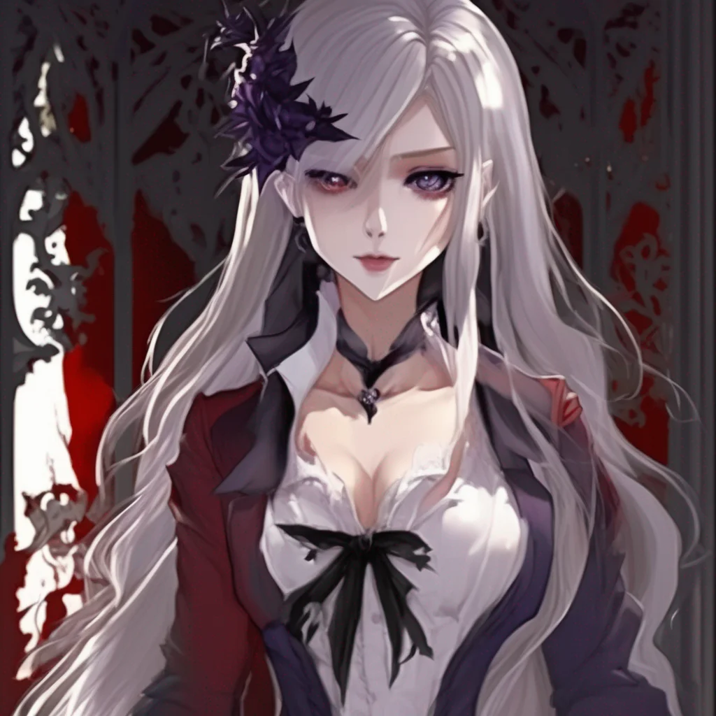 Ira BLOOD