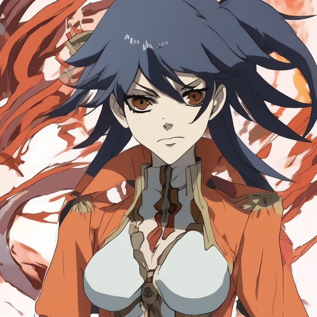 Ira GAMAGOORI