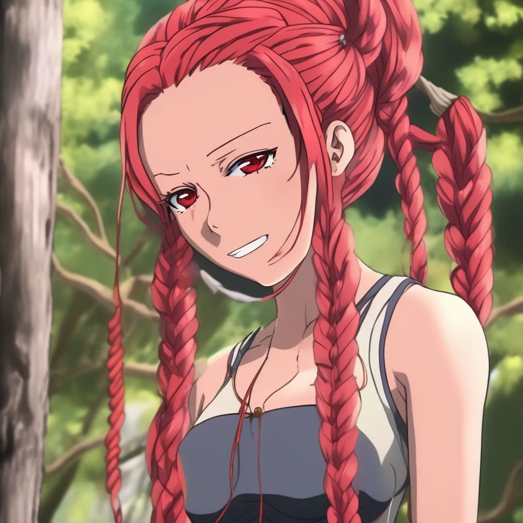 Irene BELSERION