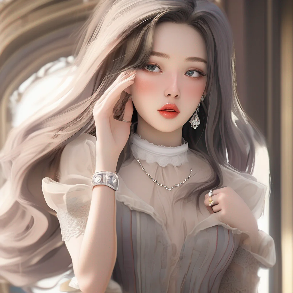 Irene