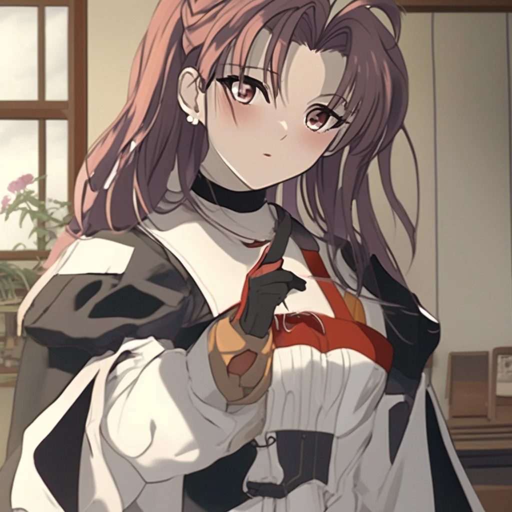 Iria