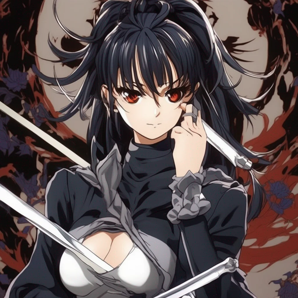 Iria FUKUMUNE