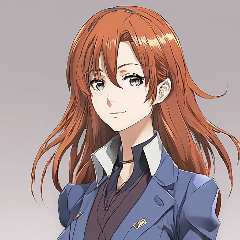 Iria KUOU