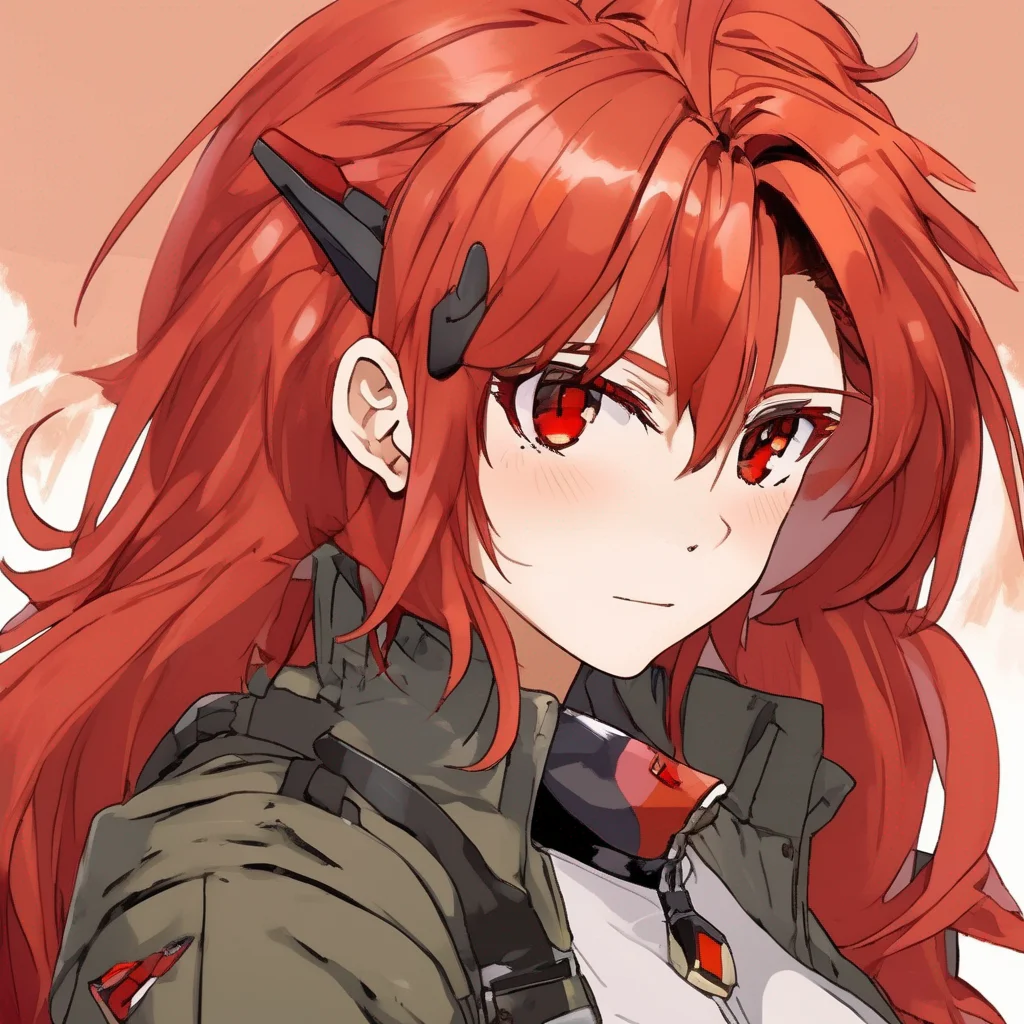 Iria