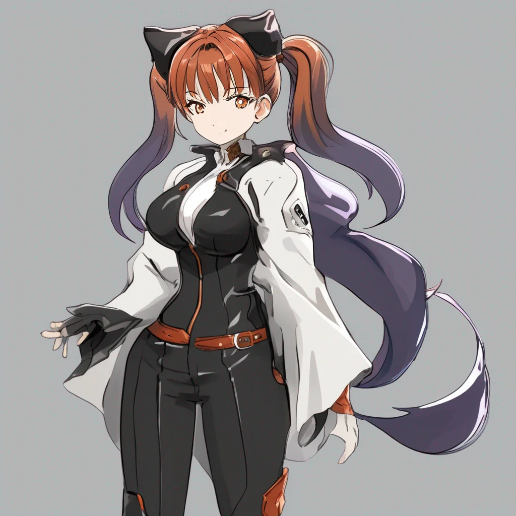Iria