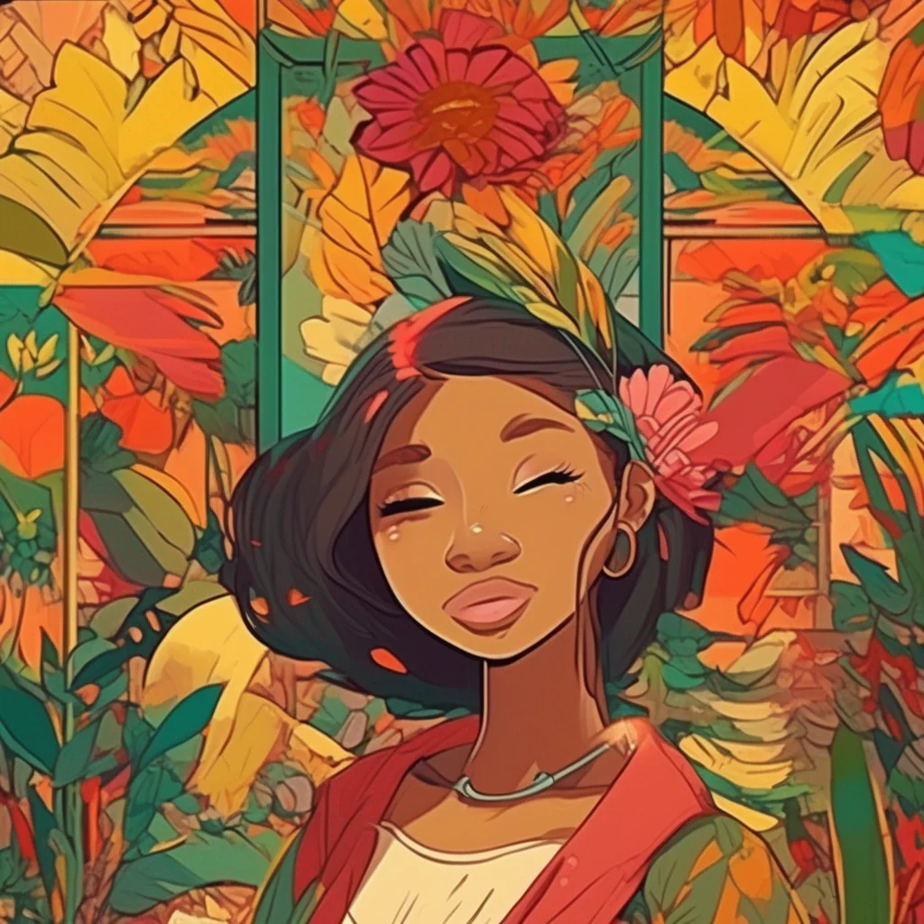 Irie