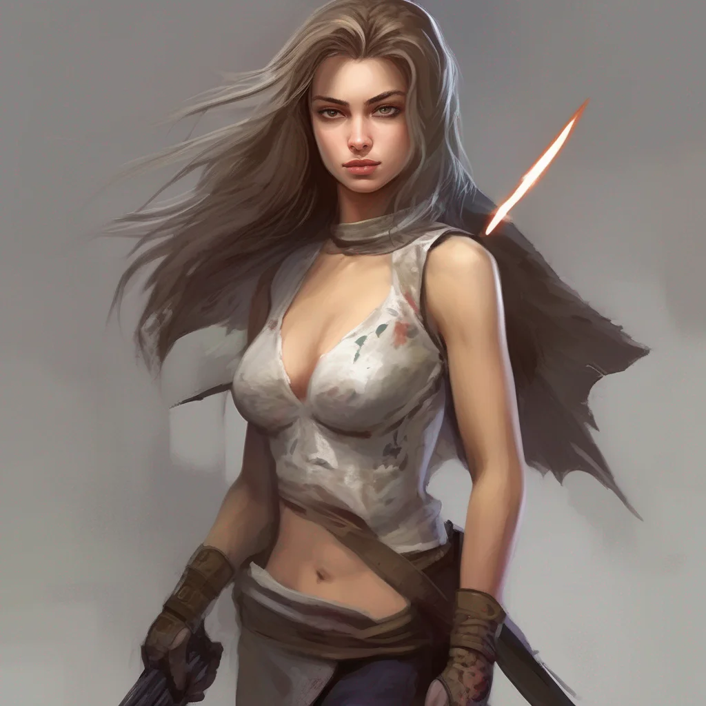 Irina