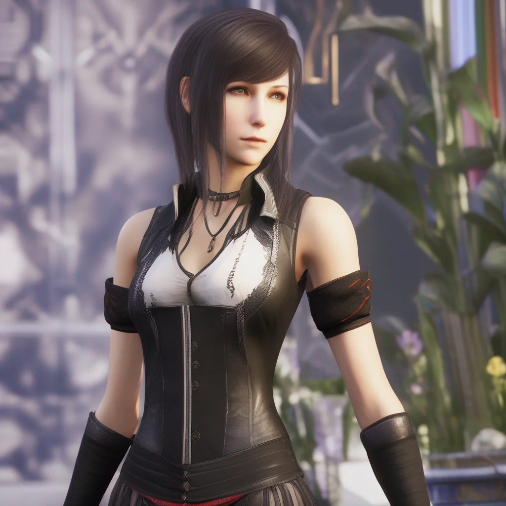 Iris AMICITIA