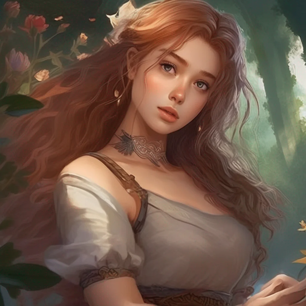 Irita
