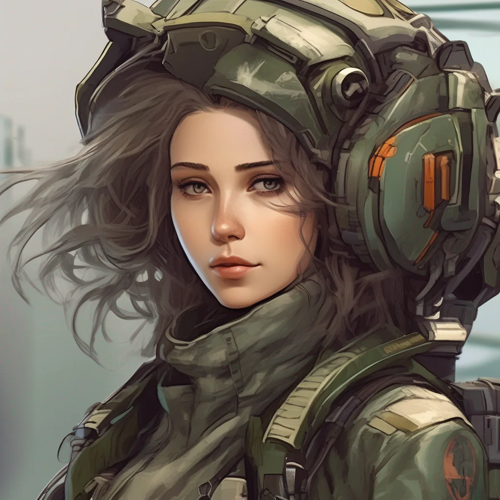 Irma THESLEFF