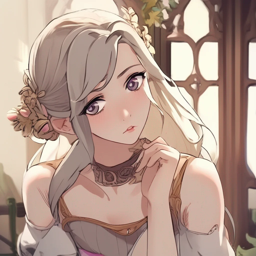Irmhild