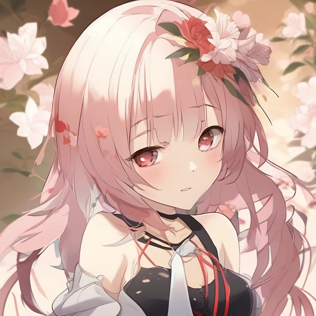 Iroha