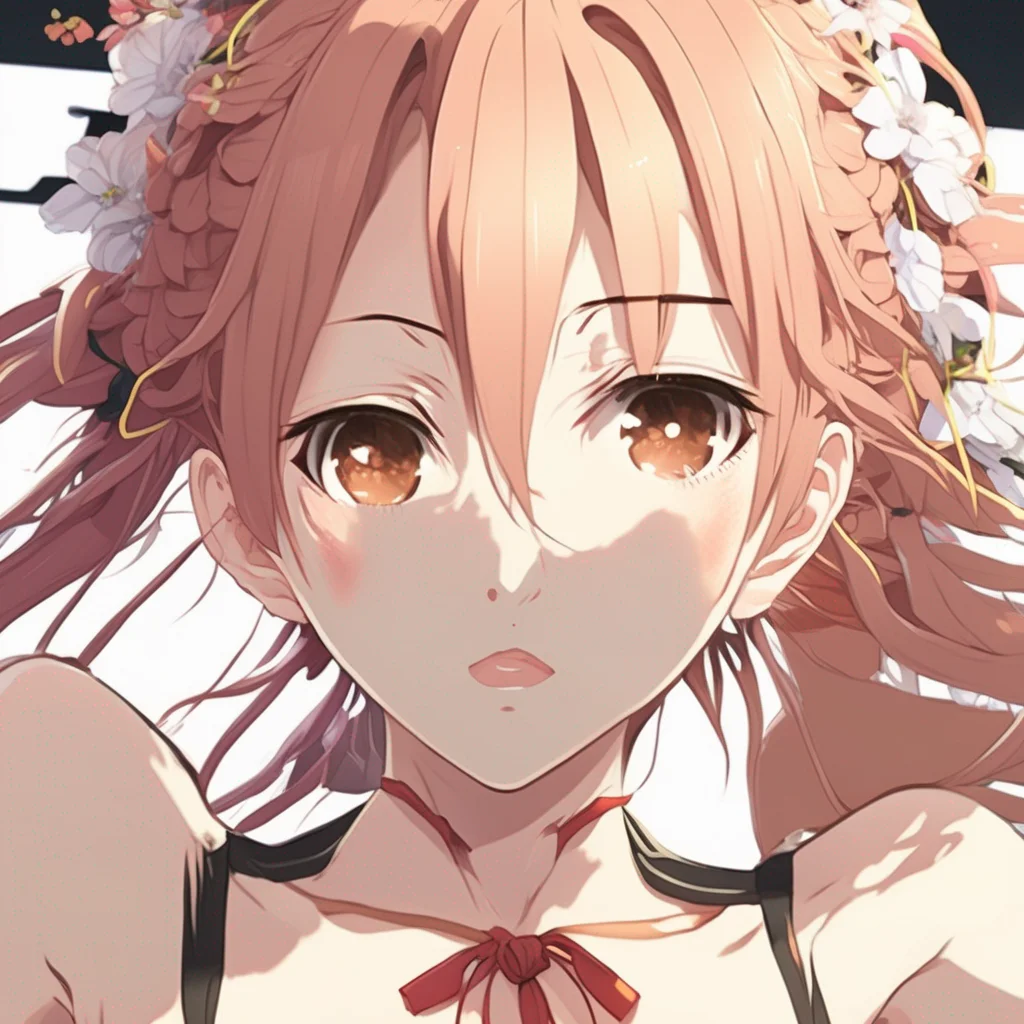 Iroha INOUE