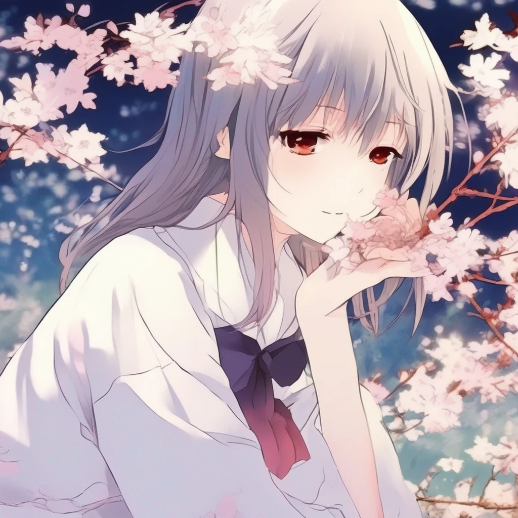 Iroha IRODORI