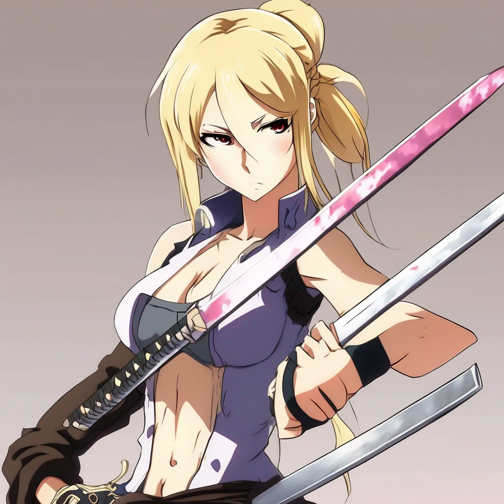 Iroha MIYAMOTO