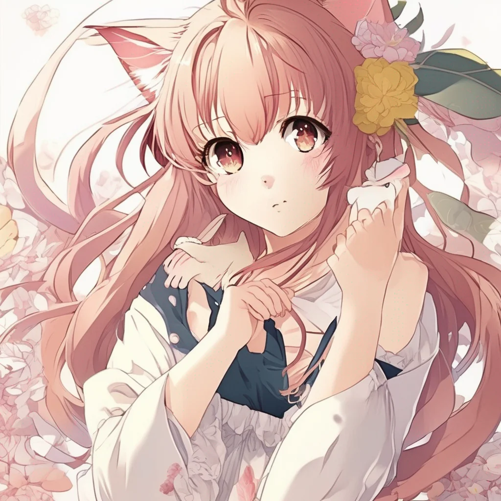 Iroha NEKOMURA
