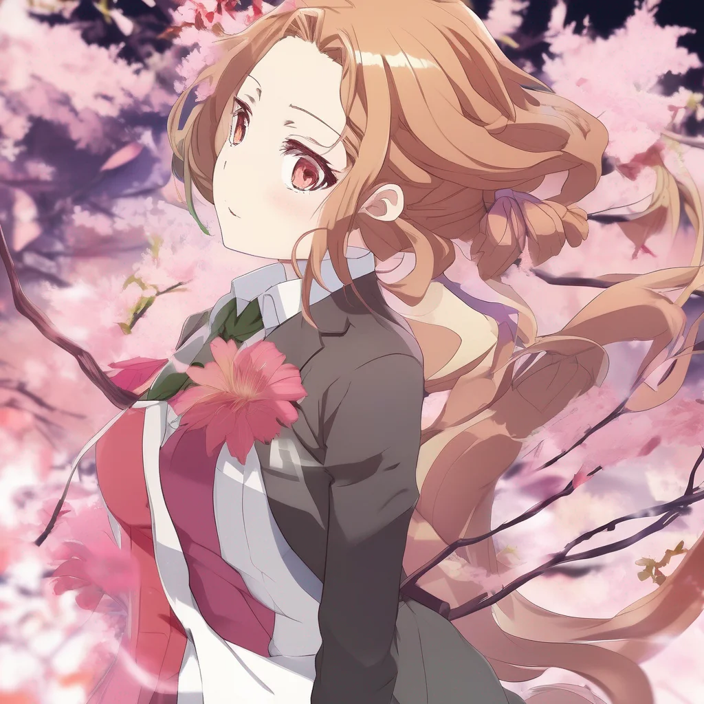Iroha SHINDOU