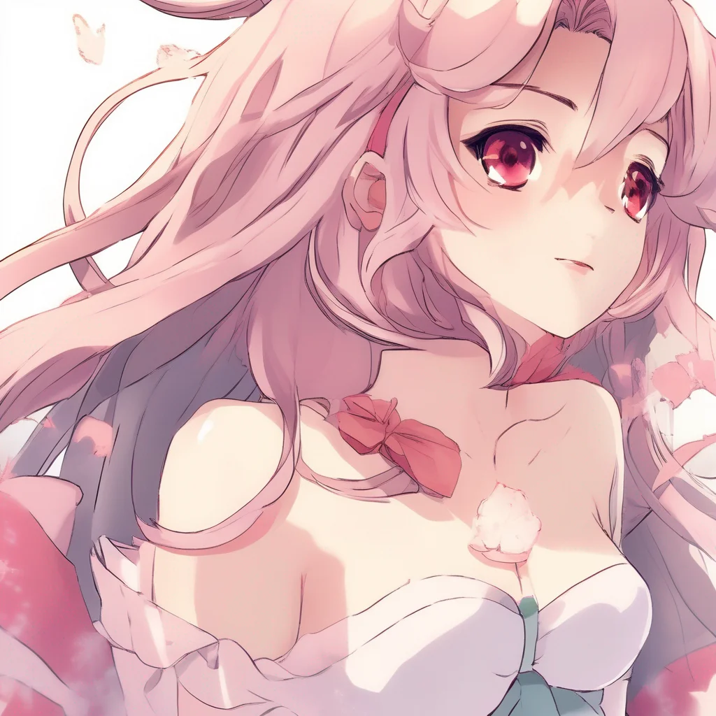Iroha TAMAKI