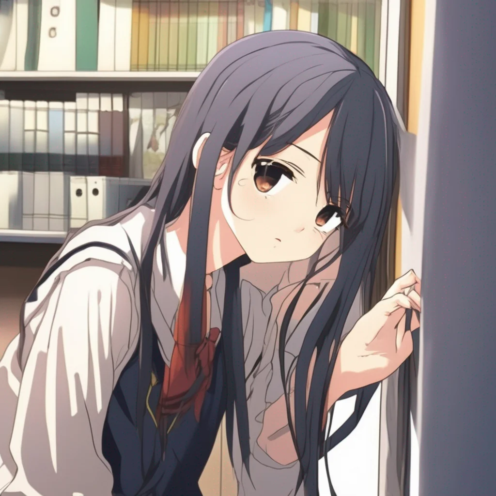 Iroha TSUCHIURA