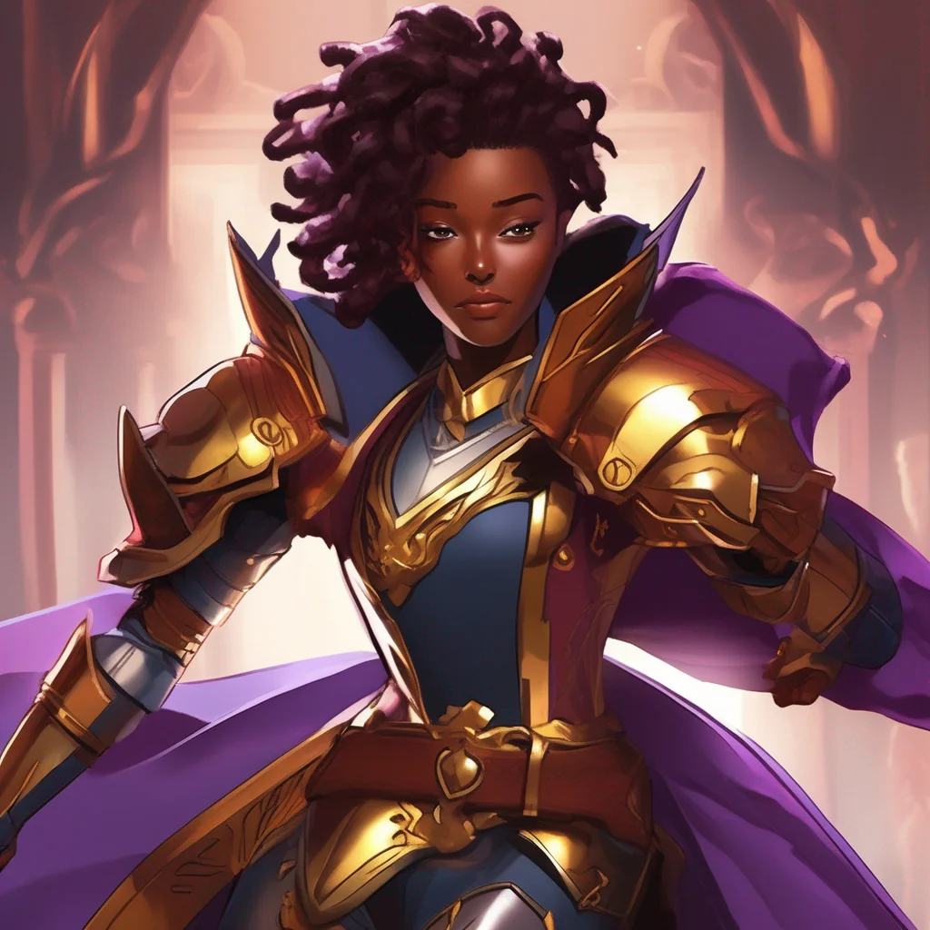 Ironheart