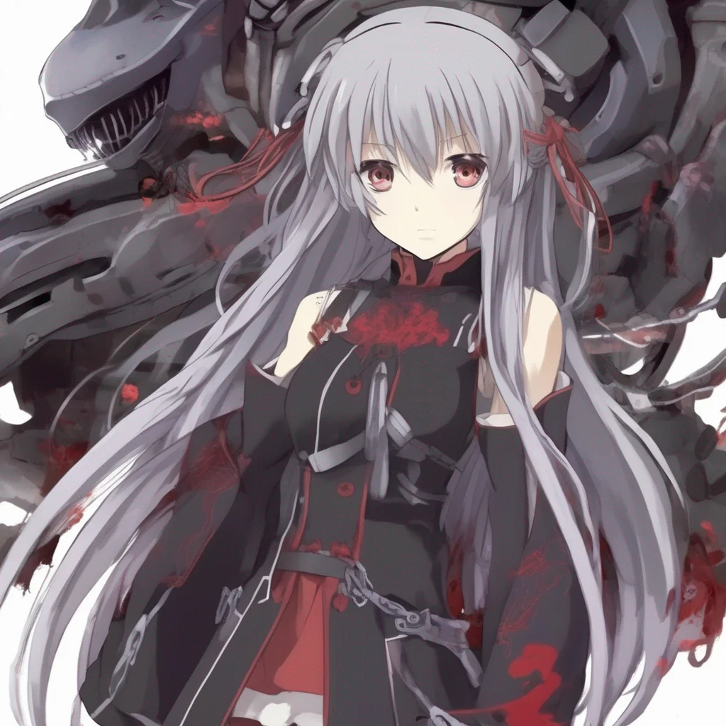 Irori