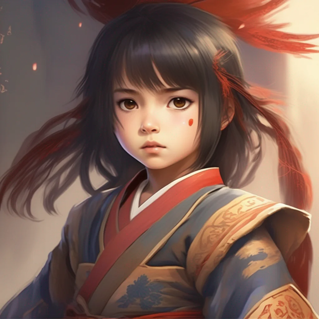 Irori