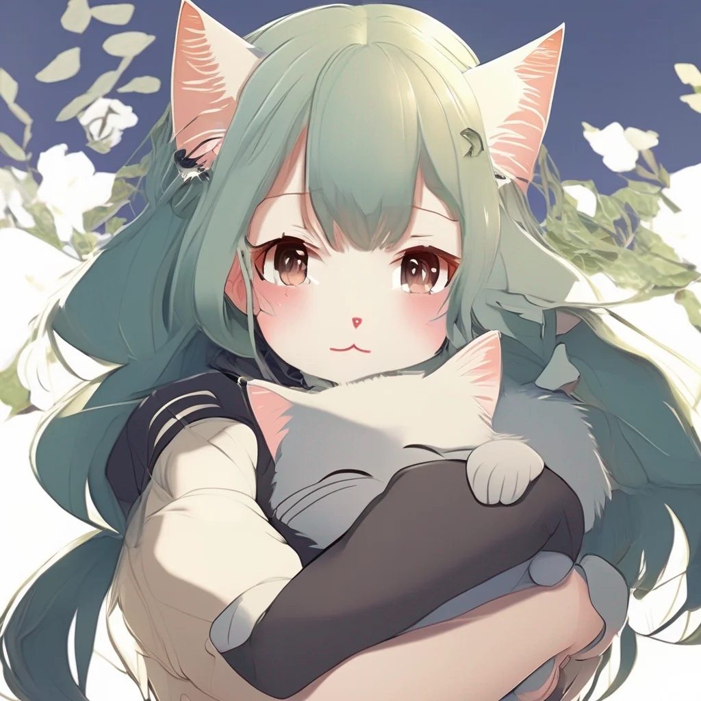 Iruinedo