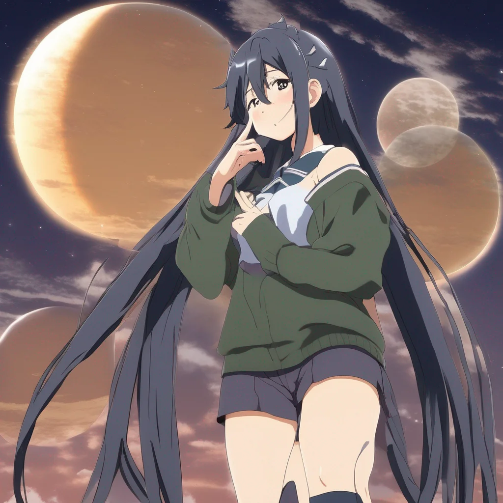 Iruka KUNIBAYASHI