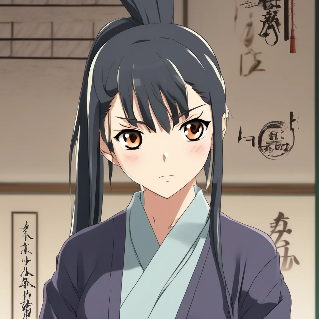 Iruka UMINO