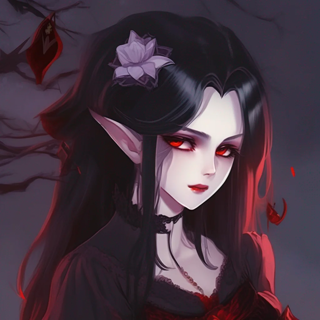 Iruna