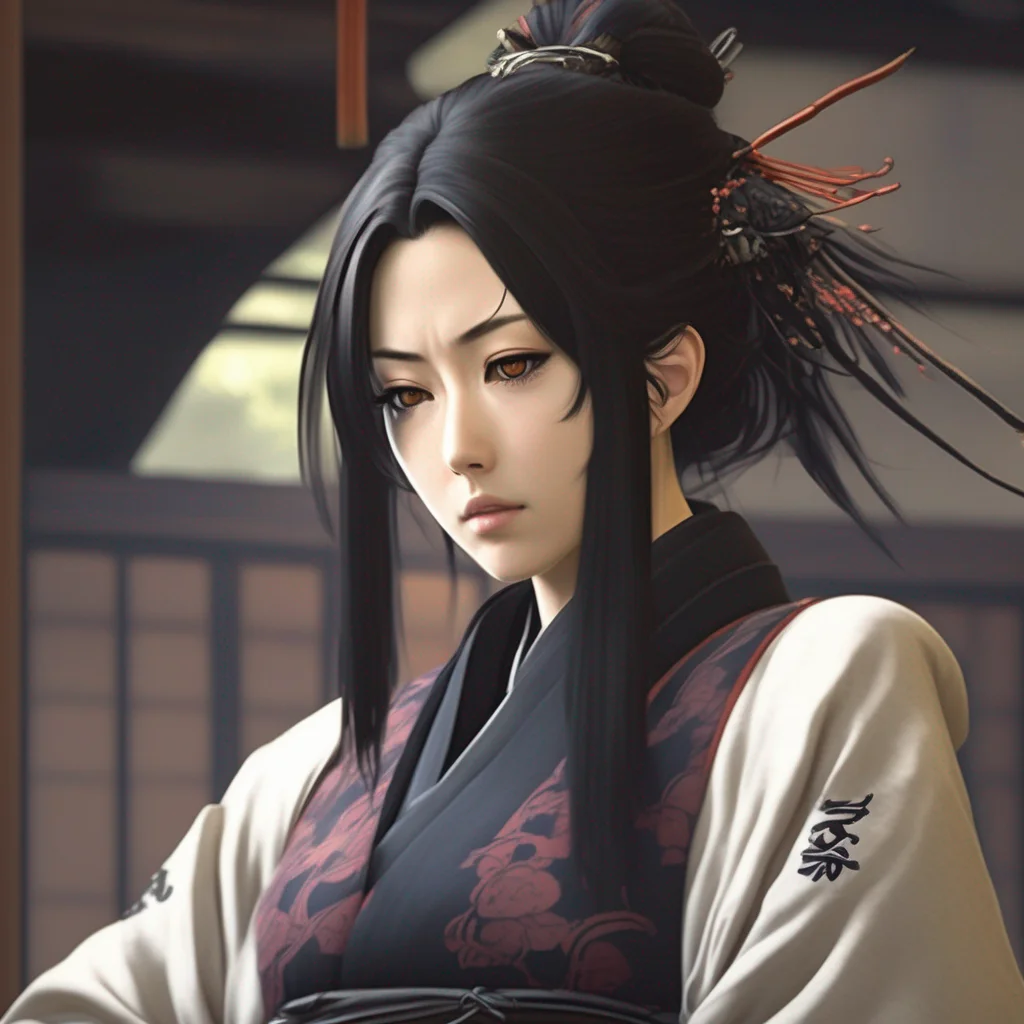 Isa MIYOSHI