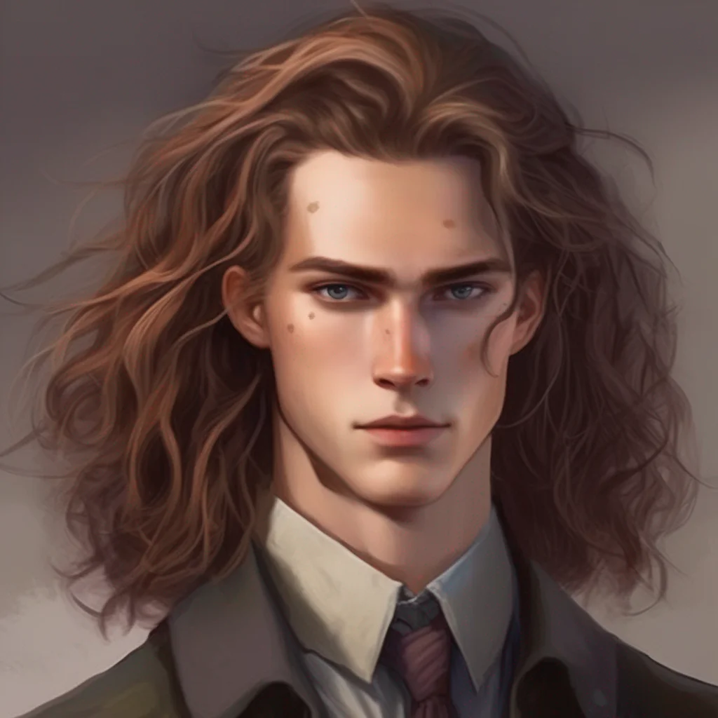 Isaac GARDNER
