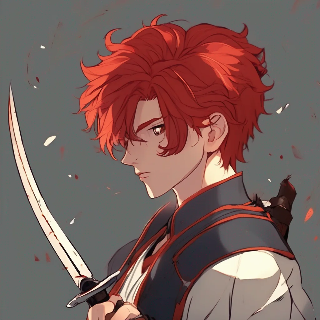 Isaac MORTON