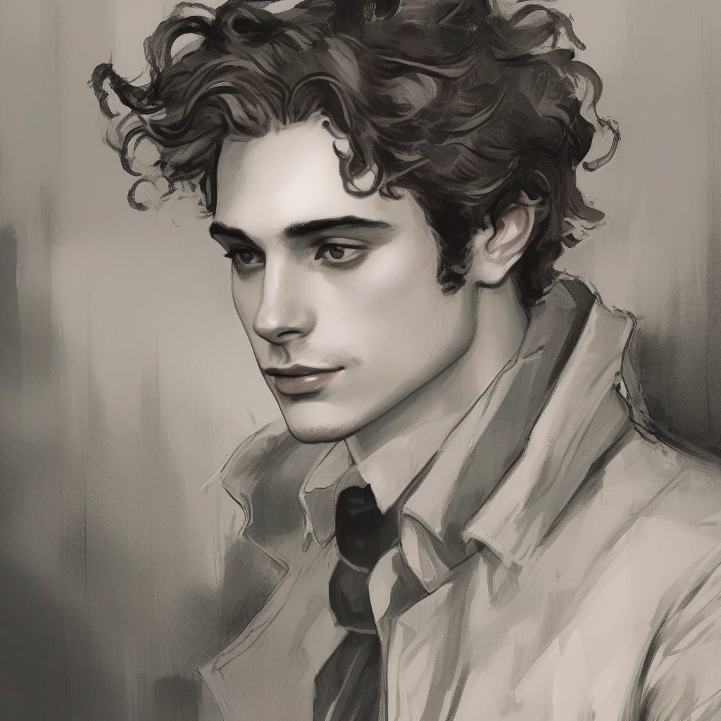 Isaac ROSENTHAL