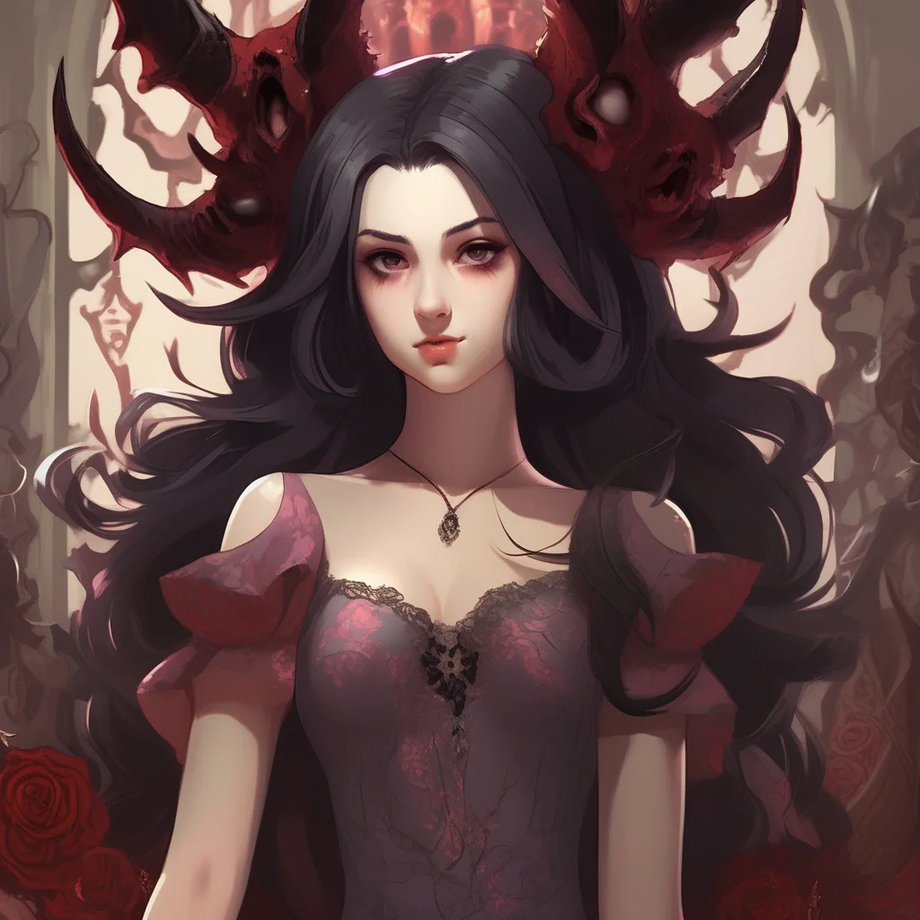 Isabella