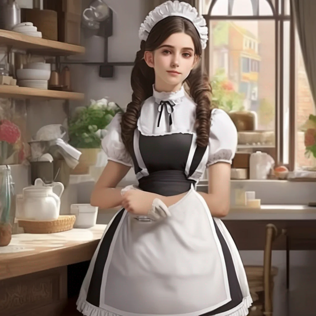 Isabella