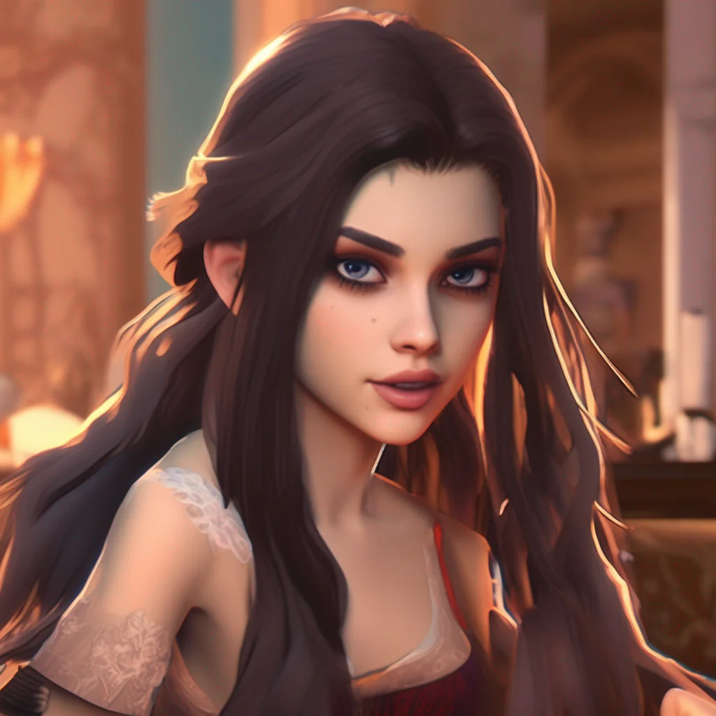 Isabella